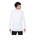 J.LINDEBERG（J.LINDEBERG）ゴルフウェア 吸水速乾 接触冷感 Thor Long Sleeve 長袖ハイネック 071-21313-004