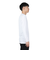 J.LINDEBERG（J.LINDEBERG）ゴルフウェア 吸水速乾 接触冷感 Thor Long Sleeve 長袖ハイネック 071-21313-004