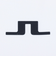 J.LINDEBERG（J.LINDEBERG）ゴルフウェア 吸水速乾 接触冷感 Thor Long Sleeve 長袖ハイネック 071-21313-004