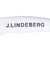 J.LINDEBERG（J.LINDEBERG）ゴルフウェア 吸水速乾 接触冷感 Thor Long Sleeve 長袖ハイネック 071-21313-004