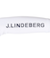 J.LINDEBERG（J.LINDEBERG）ゴルフウェア 吸水速乾 接触冷感 Thor Long Sleeve 長袖ハイネック 071-21313-004