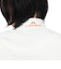 J.LINDEBERG（J.LINDEBERG）ゴルフウェア 吸水速乾 Asa Soft Compression 長袖ハイネック 072-21310-051