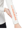 J.LINDEBERG（J.LINDEBERG）ゴルフウェア 吸水速乾 Asa Soft Compression 長袖ハイネック 072-21310-051