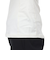 J.LINDEBERG（J.LINDEBERG）ゴルフウェア 吸水速乾 Asa Soft Compression 長袖ハイネック 072-21310-051