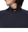 J.LINDEBERG（J.LINDEBERG）ゴルフウェア 吸水速乾 Asa Soft Compression 長袖ハイネック 072-21310-098