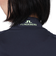 J.LINDEBERG（J.LINDEBERG）ゴルフウェア 吸水速乾 Asa Soft Compression 長袖ハイネック 072-21310-098