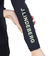 J.LINDEBERG（J.LINDEBERG）ゴルフウェア 吸水速乾 Asa Soft Compression 長袖ハイネック 072-21310-098