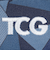 トランスコンチネンツ（TRANS CONTINENTS）ゴルフ ボールポーチ ボールケース 2球用 TCBP-916 NVY