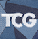 トランスコンチネンツ（TRANS CONTINENTS）ゴルフ ボールポーチ ボールケース 2球用 TCBP-916 NVY