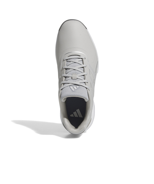 アディダス（adidas）ゴルフシューズ スパイクレス トラクション