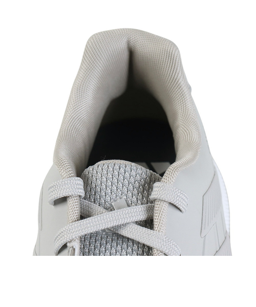 アディダス（adidas）ゴルフシューズ スパイクレス トラクションライト