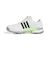 アディダス（adidas）ゴルフシューズ ソフトスパイク ツアー360 24 BOA ボア ダイヤル式 IF0251W/GRN