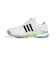 アディダス（adidas）ゴルフシューズ ソフトスパイク ツアー360 24 BOA ボア ダイヤル式 IF0251W/GRN