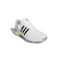 アディダス（adidas）ゴルフシューズ ソフトスパイク ツアー360 24 BOA ボア ダイヤル式 IF0251W/GRN