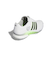 アディダス（adidas）ゴルフシューズ ソフトスパイク ツアー360 24 BOA ボア ダイヤル式 IF0251W/GRN