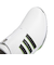 アディダス（adidas）ゴルフシューズ ソフトスパイク ツアー360 24 BOA ボア ダイヤル式 IF0251W/GRN