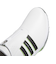 アディダス（adidas）ゴルフシューズ ソフトスパイク ツアー360 24 BOA ボア ダイヤル式 IF0251W/GRN