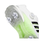 アディダス（adidas）ゴルフシューズ ソフトスパイク ツアー360 24 BOA ボア ダイヤル式 IF0251W/GRN