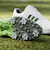 アディダス（adidas）ゴルフシューズ ソフトスパイク ツアー360 24 BOA ボア ダイヤル式 IF0251W/GRN