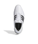 アディダス（adidas）ゴルフシューズ ソフトスパイク ツアー360 24 IF0243W/BK