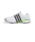 アディダス（adidas）ゴルフシューズ ソフトスパイク ツアー360 24 IF0243W/BK