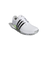 アディダス（adidas）ゴルフシューズ ソフトスパイク ツアー360 24 IF0243W/BK