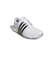 アディダス（adidas）ゴルフシューズ ソフトスパイク ツアー360 24 IF0243W/BK