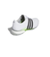 アディダス（adidas）ゴルフシューズ ソフトスパイク ツアー360 24 IF0243W/BK