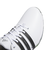 アディダス（adidas）ゴルフシューズ ソフトスパイク ツアー360 24 IF0243W/BK
