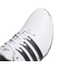 アディダス（adidas）ゴルフシューズ ソフトスパイク ツアー360 24 IF0243W/BK