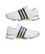 アディダス（adidas）ゴルフシューズ ソフトスパイク ツアー360 24 IF0243W/BK