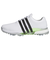 アディダス（adidas）ゴルフシューズ ソフトスパイク ツアー360 24 IF0243W/BK