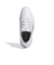 アディダス（adidas）ゴルフシューズ ソフトスパイク ツアー360 24 IF0244W/SL