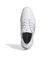 アディダス（adidas）ゴルフシューズ ソフトスパイク ツアー360 24 IF0244W/SL