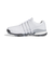 アディダス（adidas）ゴルフシューズ ソフトスパイク ツアー360 24 IF0244W/SL