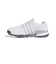 アディダス（adidas）ゴルフシューズ ソフトスパイク ツアー360 24 IF0244W/SL