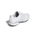 アディダス（adidas）ゴルフシューズ ソフトスパイク ツアー360 24 IF0244W/SL