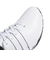 アディダス（adidas）ゴルフシューズ ソフトスパイク ツアー360 24 IF0244W/SL