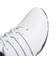 アディダス（adidas）ゴルフシューズ ソフトスパイク ツアー360 24 IF0244W/SL