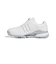 アディダス（adidas）ゴルフシューズ ソフトスパイク ツアー360 24 BOA ボア ダイヤル式 IF0265W/SL