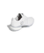 アディダス（adidas）ゴルフシューズ ソフトスパイク ツアー360 24 BOA ボア ダイヤル式 IF0265W/SL