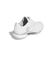 アディダス（adidas）ゴルフシューズ ソフトスパイク ツアー360 24 BOA ボア ダイヤル式 IF0265W/SL