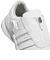 アディダス（adidas）ゴルフシューズ ソフトスパイク ツアー360 24 BOA ボア ダイヤル式 IF0265W/SL