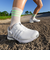 アディダス（adidas）ゴルフシューズ ソフトスパイク ツアー360 24 BOA ボア ダイヤル式 IF0265W/SL