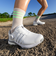 アディダス（adidas）ゴルフシューズ ソフトスパイク ツアー360 24 BOA ボア ダイヤル式 IF0265W/SL