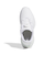 アディダス（adidas）ゴルフシューズ スパイクレス S2G BOA ボア ダイヤル式 24 エスツージー IF0319W