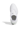 アディダス（adidas）ゴルフシューズ スパイクレス S2G BOA ボア ダイヤル式 24 エスツージー IF0319W