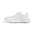 アディダス（adidas）ゴルフシューズ スパイクレス S2G BOA ボア ダイヤル式 24 エスツージー IF0319W