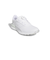 アディダス（adidas）ゴルフシューズ スパイクレス S2G BOA ボア ダイヤル式 24 エスツージー IF0319W