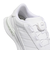 アディダス（adidas）ゴルフシューズ スパイクレス S2G BOA ボア ダイヤル式 24 エスツージー IF0319W